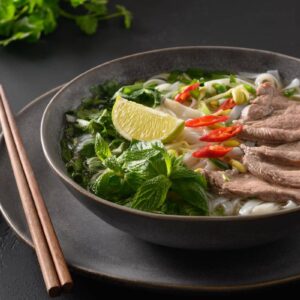 Flavors Of Vietnam In 12 Days - Culinary Private Tour - 4 Stars and 5 Stars Option